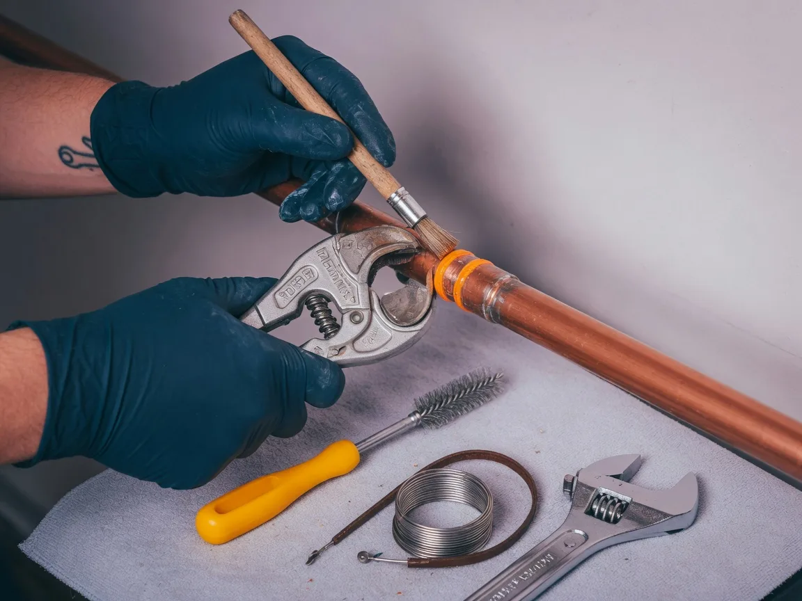 Why choose Sump Pump Repair in Lyman, UT